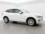 Volvo XC60 2.0 T5 AWD 254 PK AUT. INSCRIPTION + HEAD-UP | ELEK. TREKHAAK | ADAPTIVE CRUISE | CARPLAY | CAMERA