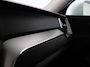 Volvo XC60 2.0 T5 AWD 254 PK AUT. INSCRIPTION + HEAD-UP | ELEK. TREKHAAK | ADAPTIVE CRUISE | CARPLAY | CAMERA