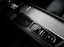 Volvo XC60 2.0 T5 AWD 254 PK AUT. INSCRIPTION + HEAD-UP | ELEK. TREKHAAK | ADAPTIVE CRUISE | CARPLAY | CAMERA