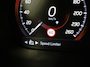 Volvo XC60 2.0 T5 AWD 254 PK AUT. INSCRIPTION + HEAD-UP | ELEK. TREKHAAK | ADAPTIVE CRUISE | CARPLAY | CAMERA
