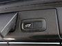 Volvo XC60 2.0 T5 AWD 254 PK AUT. INSCRIPTION + HEAD-UP | ELEK. TREKHAAK | ADAPTIVE CRUISE | CARPLAY | CAMERA