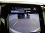 Volvo XC60 2.0 T5 AWD 254 PK AUT. INSCRIPTION + HEAD-UP | ELEK. TREKHAAK | ADAPTIVE CRUISE | CARPLAY | CAMERA
