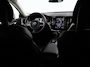 Volvo XC60 2.0 T5 AWD 254 PK AUT. INSCRIPTION + HEAD-UP | ELEK. TREKHAAK | ADAPTIVE CRUISE | CARPLAY | CAMERA