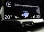 Volvo XC60 2.0 T5 AWD 254 PK AUT. INSCRIPTION + HEAD-UP | ELEK. TREKHAAK | ADAPTIVE CRUISE | CARPLAY | CAMERA