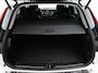 Volvo XC60 2.0 T5 AWD 254 PK AUT. INSCRIPTION + HEAD-UP | ELEK. TREKHAAK | ADAPTIVE CRUISE | CARPLAY | CAMERA