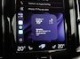 Volvo XC60 2.0 T5 AWD 254 PK AUT. INSCRIPTION + HEAD-UP | ELEK. TREKHAAK | ADAPTIVE CRUISE | CARPLAY | CAMERA