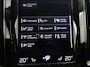 Volvo XC60 2.0 T5 AWD 254 PK AUT. INSCRIPTION + HEAD-UP | ELEK. TREKHAAK | ADAPTIVE CRUISE | CARPLAY | CAMERA