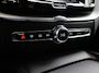 Volvo XC60 2.0 T5 AWD 254 PK AUT. INSCRIPTION + HEAD-UP | ELEK. TREKHAAK | ADAPTIVE CRUISE | CARPLAY | CAMERA
