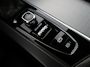 Volvo XC60 2.0 T5 AWD 254 PK AUT. INSCRIPTION + HEAD-UP | ELEK. TREKHAAK | ADAPTIVE CRUISE | CARPLAY | CAMERA