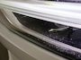 Volvo XC60 2.0 T5 AWD 254 PK AUT. INSCRIPTION + HEAD-UP | ELEK. TREKHAAK | ADAPTIVE CRUISE | CARPLAY | CAMERA
