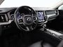 Volvo XC60 2.0 T5 AWD 254 PK AUT. INSCRIPTION + HEAD-UP | ELEK. TREKHAAK | ADAPTIVE CRUISE | CARPLAY | CAMERA