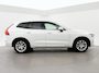 Volvo XC60 2.0 T5 AWD 254 PK AUT. INSCRIPTION + HEAD-UP | ELEK. TREKHAAK | ADAPTIVE CRUISE | CARPLAY | CAMERA