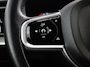 Volvo XC60 2.0 T5 AWD 254 PK AUT. INSCRIPTION + HEAD-UP | ELEK. TREKHAAK | ADAPTIVE CRUISE | CARPLAY | CAMERA
