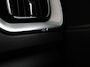 Volvo XC60 2.0 T5 AWD 254 PK AUT. INSCRIPTION + HEAD-UP | ELEK. TREKHAAK | ADAPTIVE CRUISE | CARPLAY | CAMERA