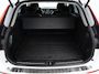 Volvo XC60 2.0 T5 AWD 254 PK AUT. INSCRIPTION + HEAD-UP | ELEK. TREKHAAK | ADAPTIVE CRUISE | CARPLAY | CAMERA