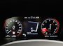 Volvo XC60 2.0 T5 AWD 254 PK AUT. INSCRIPTION + HEAD-UP | ELEK. TREKHAAK | ADAPTIVE CRUISE | CARPLAY | CAMERA