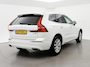 Volvo XC60 2.0 T5 AWD 254 PK AUT. INSCRIPTION + HEAD-UP | ELEK. TREKHAAK | ADAPTIVE CRUISE | CARPLAY | CAMERA