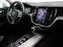 Volvo XC60 2.0 T5 AWD 254 PK AUT. INSCRIPTION + HEAD-UP | ELEK. TREKHAAK | ADAPTIVE CRUISE | CARPLAY | CAMERA