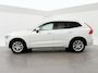 Volvo XC60 2.0 T5 AWD 254 PK AUT. INSCRIPTION + HEAD-UP | ELEK. TREKHAAK | ADAPTIVE CRUISE | CARPLAY | CAMERA