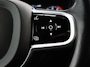 Volvo XC60 2.0 T5 AWD 254 PK AUT. INSCRIPTION + HEAD-UP | ELEK. TREKHAAK | ADAPTIVE CRUISE | CARPLAY | CAMERA