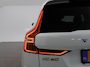 Volvo XC60 2.0 T5 AWD 254 PK AUT. INSCRIPTION + HEAD-UP | ELEK. TREKHAAK | ADAPTIVE CRUISE | CARPLAY | CAMERA