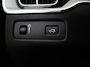 Volvo XC60 2.0 T5 AWD 254 PK AUT. INSCRIPTION + HEAD-UP | ELEK. TREKHAAK | ADAPTIVE CRUISE | CARPLAY | CAMERA