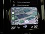 Volvo XC60 2.0 T5 AWD 254 PK AUT. INSCRIPTION + HEAD-UP | ELEK. TREKHAAK | ADAPTIVE CRUISE | CARPLAY | CAMERA