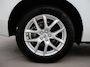 Volvo XC60 2.0 T5 AWD 254 PK AUT. INSCRIPTION + HEAD-UP | ELEK. TREKHAAK | ADAPTIVE CRUISE | CARPLAY | CAMERA