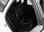 Volvo XC60 2.0 T5 AWD 254 PK AUT. INSCRIPTION + HEAD-UP | ELEK. TREKHAAK | ADAPTIVE CRUISE | CARPLAY | CAMERA