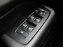 Volvo XC60 2.0 T5 AWD 254 PK AUT. INSCRIPTION + HEAD-UP | ELEK. TREKHAAK | ADAPTIVE CRUISE | CARPLAY | CAMERA