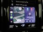 Volvo XC60 2.0 T5 AWD 254 PK AUT. INSCRIPTION + HEAD-UP | ELEK. TREKHAAK | ADAPTIVE CRUISE | CARPLAY | CAMERA