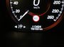 Volvo XC60 2.0 T5 AWD 254 PK AUT. INSCRIPTION + HEAD-UP | ELEK. TREKHAAK | ADAPTIVE CRUISE | CARPLAY | CAMERA