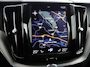 Volvo XC60 2.0 T5 AWD 254 PK AUT. INSCRIPTION + HEAD-UP | ELEK. TREKHAAK | ADAPTIVE CRUISE | CARPLAY | CAMERA