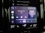 Volvo XC60 2.0 T5 AWD 254 PK AUT. INSCRIPTION + HEAD-UP | ELEK. TREKHAAK | ADAPTIVE CRUISE | CARPLAY | CAMERA