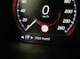 Volvo XC60 2.0 T5 AWD 254 PK AUT. INSCRIPTION + HEAD-UP | ELEK. TREKHAAK | ADAPTIVE CRUISE | CARPLAY | CAMERA