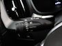 Volvo XC60 2.0 T5 AWD 254 PK AUT. INSCRIPTION + HEAD-UP | ELEK. TREKHAAK | ADAPTIVE CRUISE | CARPLAY | CAMERA