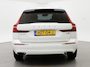 Volvo XC60 2.0 T5 AWD 254 PK AUT. INSCRIPTION + HEAD-UP | ELEK. TREKHAAK | ADAPTIVE CRUISE | CARPLAY | CAMERA