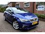 SEAT Ibiza 116 PK TSI FR Business Intense ADAP CRUISE/AIRCO-ECC/NAVI/CARPLAY/XENON LED/CAMERA/BLUETOOTH//PDC V+A/6 BAK/STOEL VERW