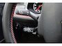 SEAT Ibiza 116 PK TSI FR Business Intense ADAP CRUISE/AIRCO-ECC/NAVI/CARPLAY/XENON LED/CAMERA/BLUETOOTH//PDC V+A/6 BAK/STOEL VERW