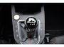 SEAT Ibiza 116 PK TSI FR Business Intense ADAP CRUISE/AIRCO-ECC/NAVI/CARPLAY/XENON LED/CAMERA/BLUETOOTH//PDC V+A/6 BAK/STOEL VERW