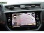 SEAT Ibiza 116 PK TSI FR Business Intense ADAP CRUISE/AIRCO-ECC/NAVI/CARPLAY/XENON LED/CAMERA/BLUETOOTH//PDC V+A/6 BAK/STOEL VERW