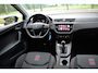 SEAT Ibiza 116 PK TSI FR Business Intense ADAP CRUISE/AIRCO-ECC/NAVI/CARPLAY/XENON LED/CAMERA/BLUETOOTH//PDC V+A/6 BAK/STOEL VERW