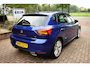 SEAT Ibiza 116 PK TSI FR Business Intense ADAP CRUISE/AIRCO-ECC/NAVI/CARPLAY/XENON LED/CAMERA/BLUETOOTH//PDC V+A/6 BAK/STOEL VERW
