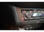 SEAT Ibiza 116 PK TSI FR Business Intense ADAP CRUISE/AIRCO-ECC/NAVI/CARPLAY/XENON LED/CAMERA/BLUETOOTH//PDC V+A/6 BAK/STOEL VERW