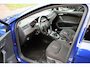 SEAT Ibiza 116 PK TSI FR Business Intense ADAP CRUISE/AIRCO-ECC/NAVI/CARPLAY/XENON LED/CAMERA/BLUETOOTH//PDC V+A/6 BAK/STOEL VERW