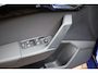 SEAT Ibiza 116 PK TSI FR Business Intense ADAP CRUISE/AIRCO-ECC/NAVI/CARPLAY/XENON LED/CAMERA/BLUETOOTH//PDC V+A/6 BAK/STOEL VERW