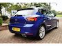 SEAT Ibiza 116 PK TSI FR Business Intense ADAP CRUISE/AIRCO-ECC/NAVI/CARPLAY/XENON LED/CAMERA/BLUETOOTH//PDC V+A/6 BAK/STOEL VERW