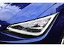 SEAT Ibiza 116 PK TSI FR Business Intense ADAP CRUISE/AIRCO-ECC/NAVI/CARPLAY/XENON LED/CAMERA/BLUETOOTH//PDC V+A/6 BAK/STOEL VERW