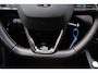 SEAT Ibiza 116 PK TSI FR Business Intense ADAP CRUISE/AIRCO-ECC/NAVI/CARPLAY/XENON LED/CAMERA/BLUETOOTH//PDC V+A/6 BAK/STOEL VERW