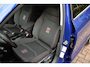 SEAT Ibiza 116 PK TSI FR Business Intense ADAP CRUISE/AIRCO-ECC/NAVI/CARPLAY/XENON LED/CAMERA/BLUETOOTH//PDC V+A/6 BAK/STOEL VERW